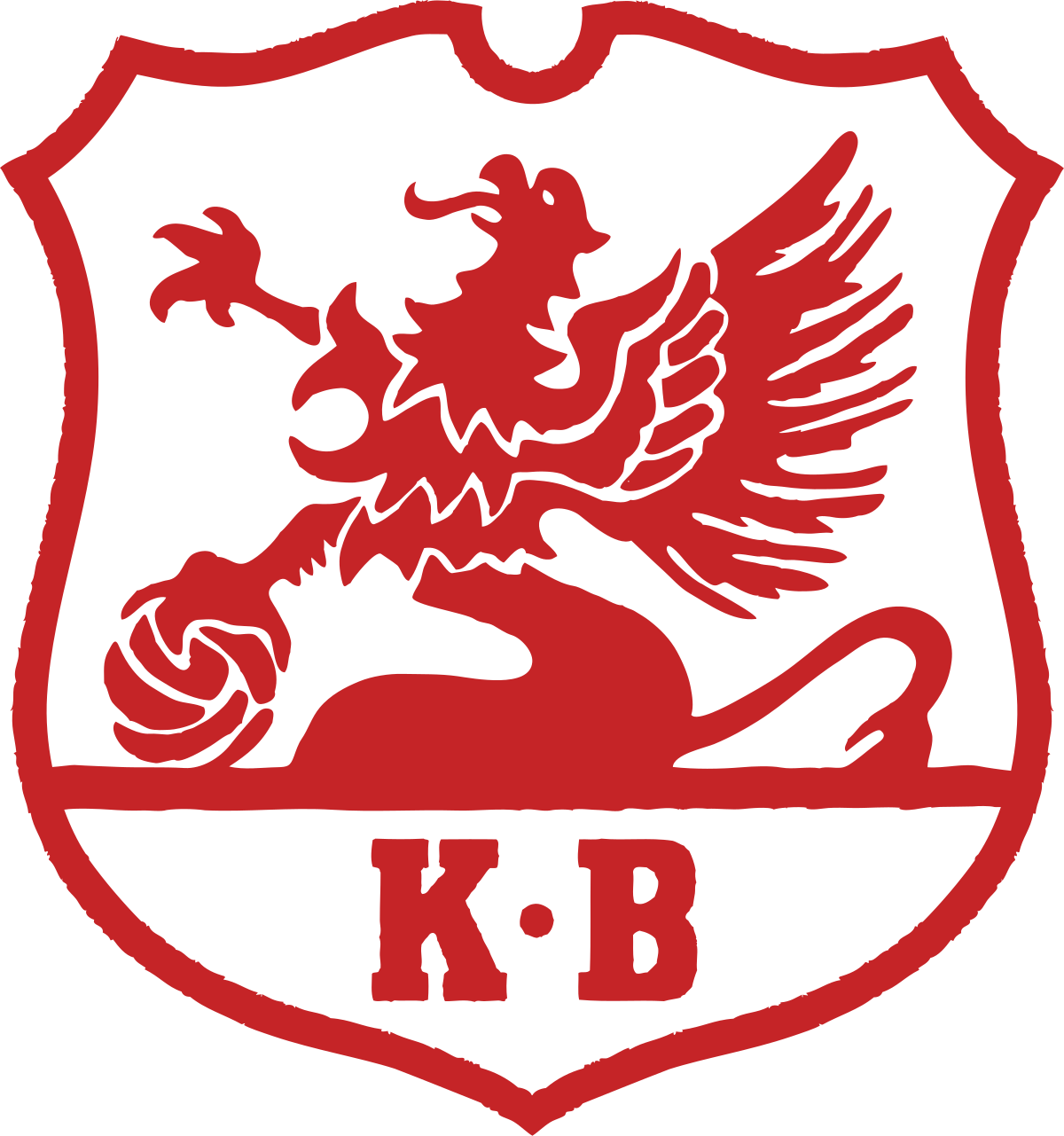 Karlbergs BK