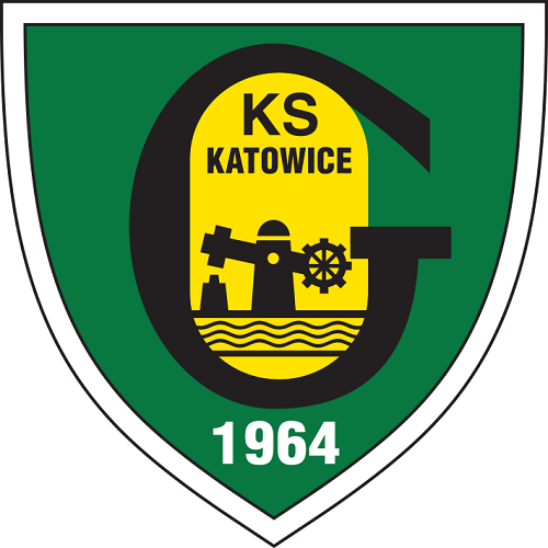 Katowice 