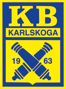 KB Karlskoga FF 