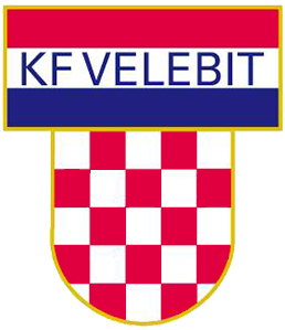 KF Velebit