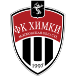 FK Khimki