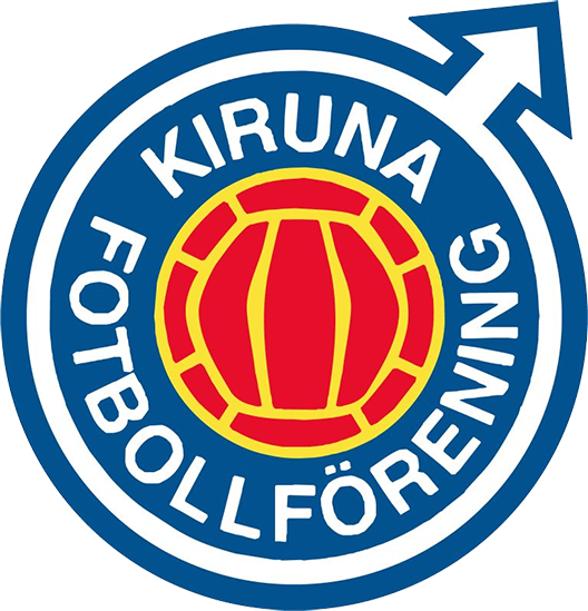 Kiruna FF