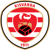 Kisvarda FC