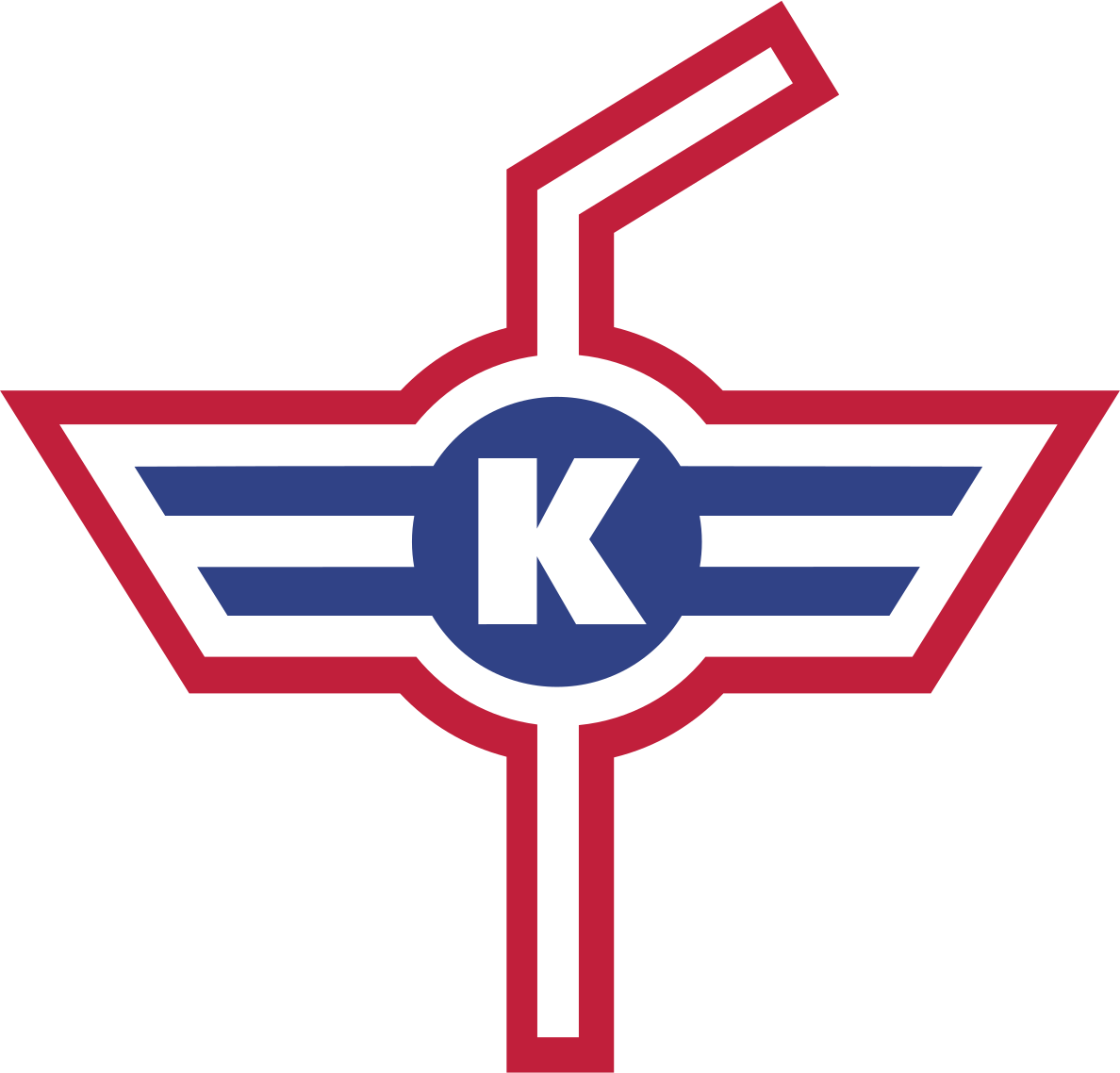 Kloten Flyers 