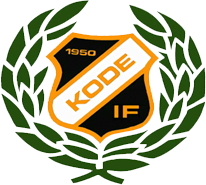 Kode IF