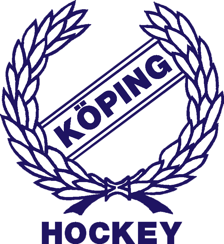 Köping HC