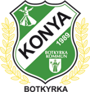 Konyaspor KIF 