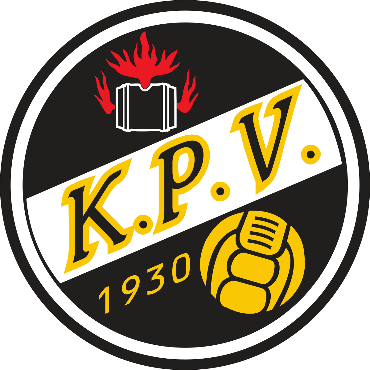 KPV 