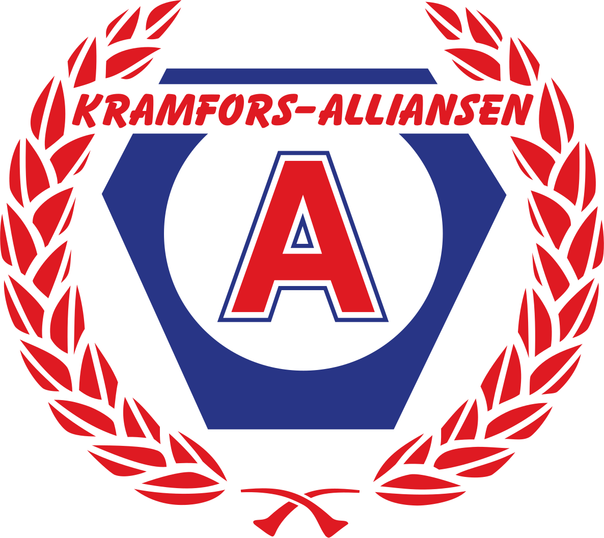 Kramfors-Alliansen