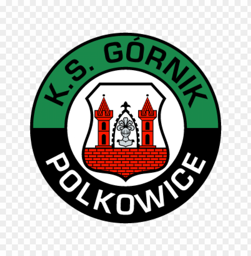 Gornik Polkowice