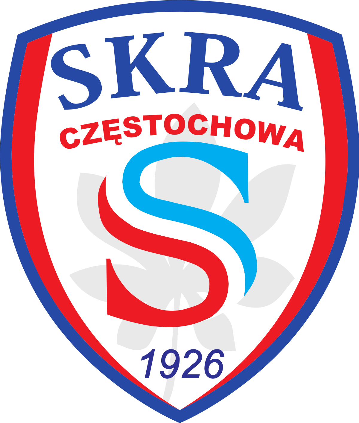 Skra Czestochowa 