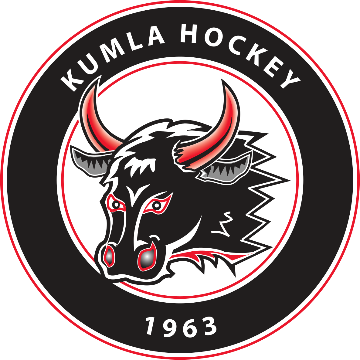 IFK Kumla IK 