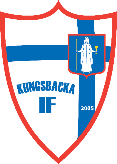 Kungsbacka IF