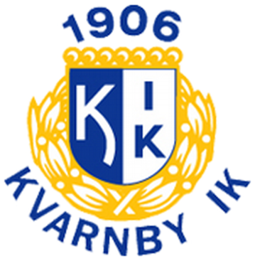 Kvarnby IK 