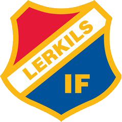 Lerkils IF 