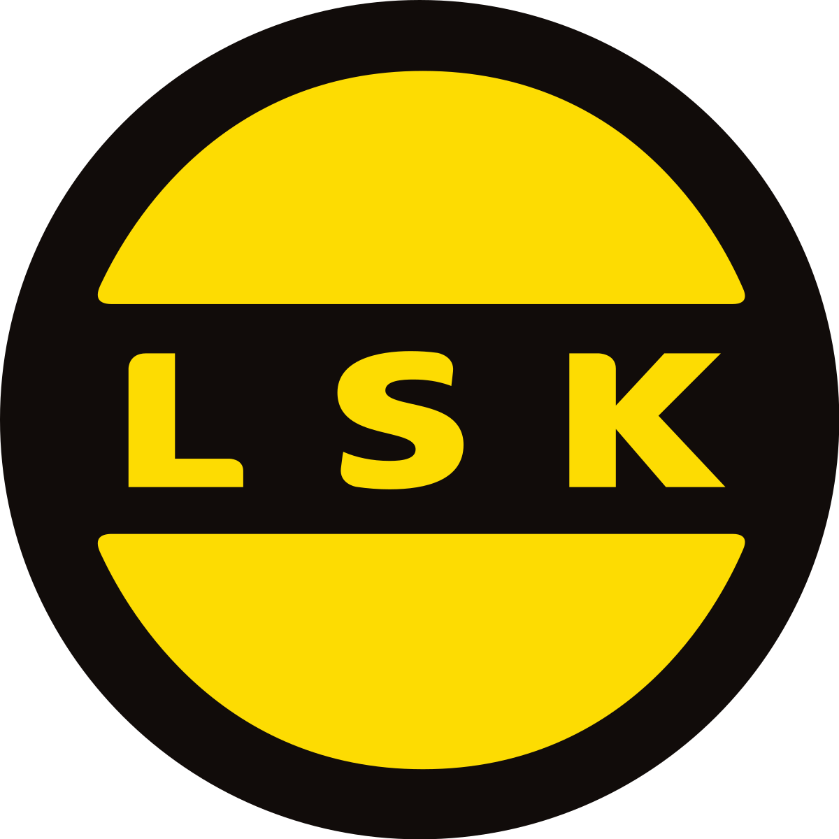 Lilleström SK