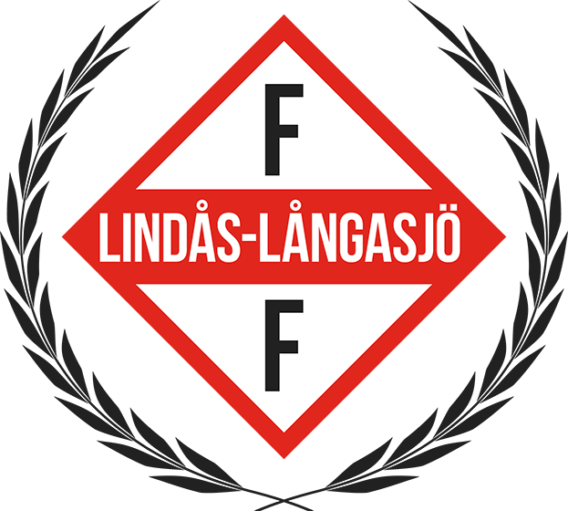 Lindås/Långasjö