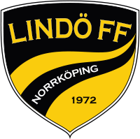 Lindö FF 