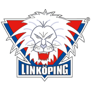 Linköping damer