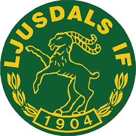 Ljusdals IF 