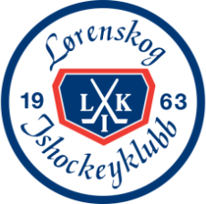 Lørenskog Elite 