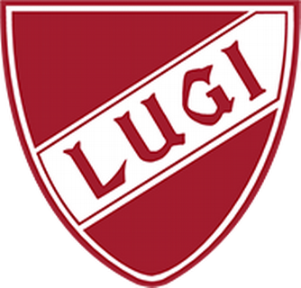 Lugi 