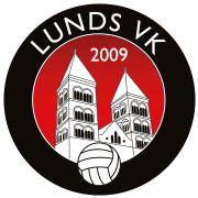 Lund