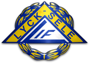 Lycksele IF