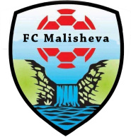 Malisheva