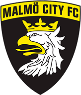 Malmö City FC 