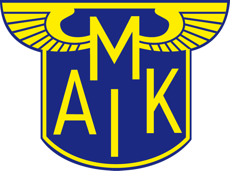 Malmslätts AIK 