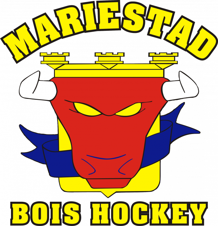 Mariestad