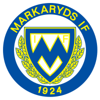 Markaryds IF