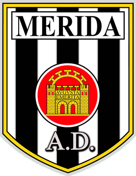 Mérida