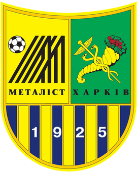 Metalist 