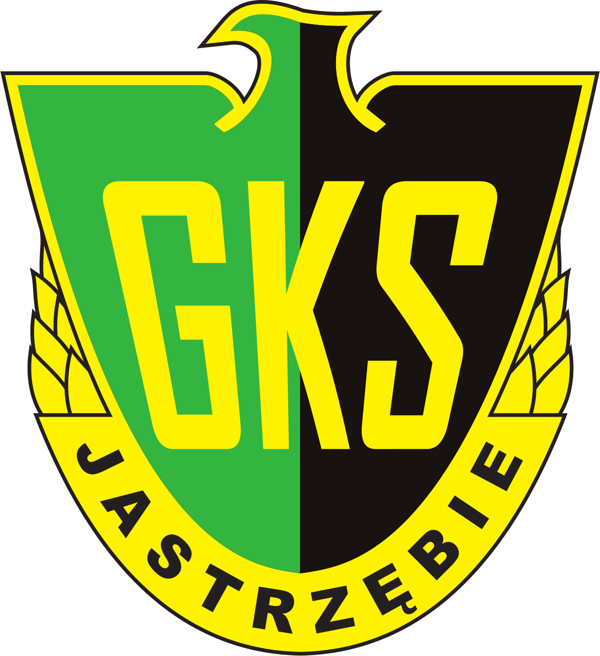 GKS Jastrzebie