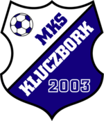 MKS Kluczbork 