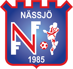 Nässjö FF