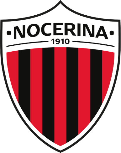 Nocerina