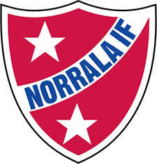 Norrala IF 