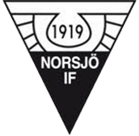 Norsjö IF 