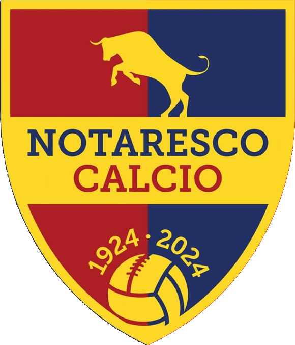 San Nicolò Notaresco