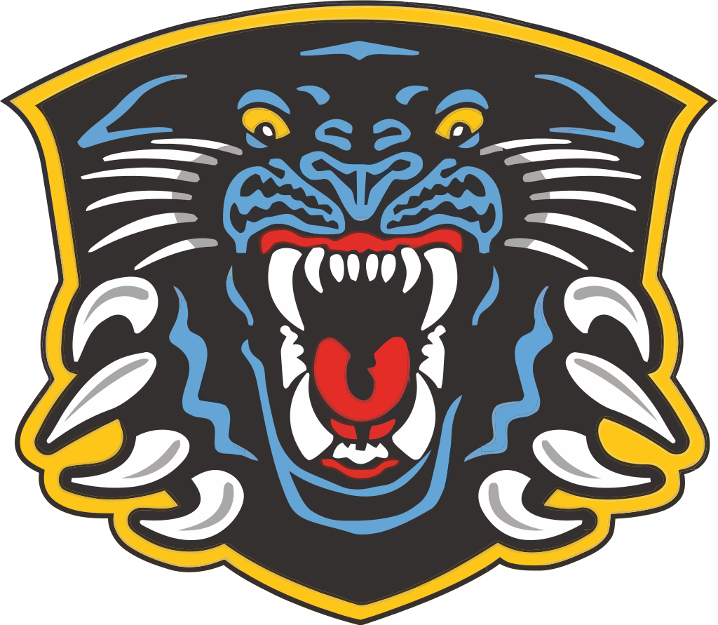 Nottingham Panthers