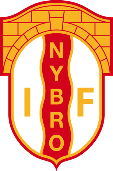 Nybro IF