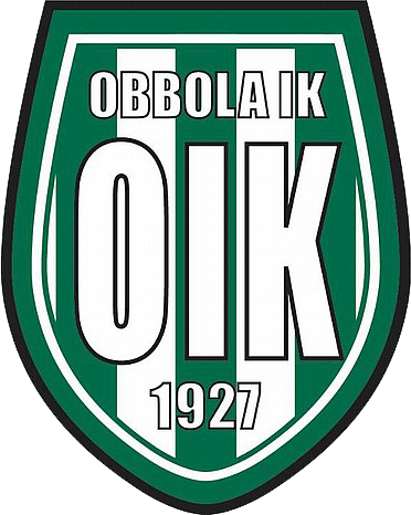 Obbola IK