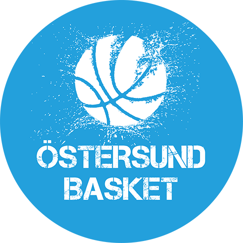 KFUM Östersund Basket