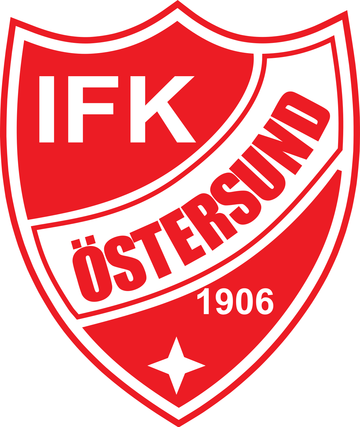 Östersunds DFF