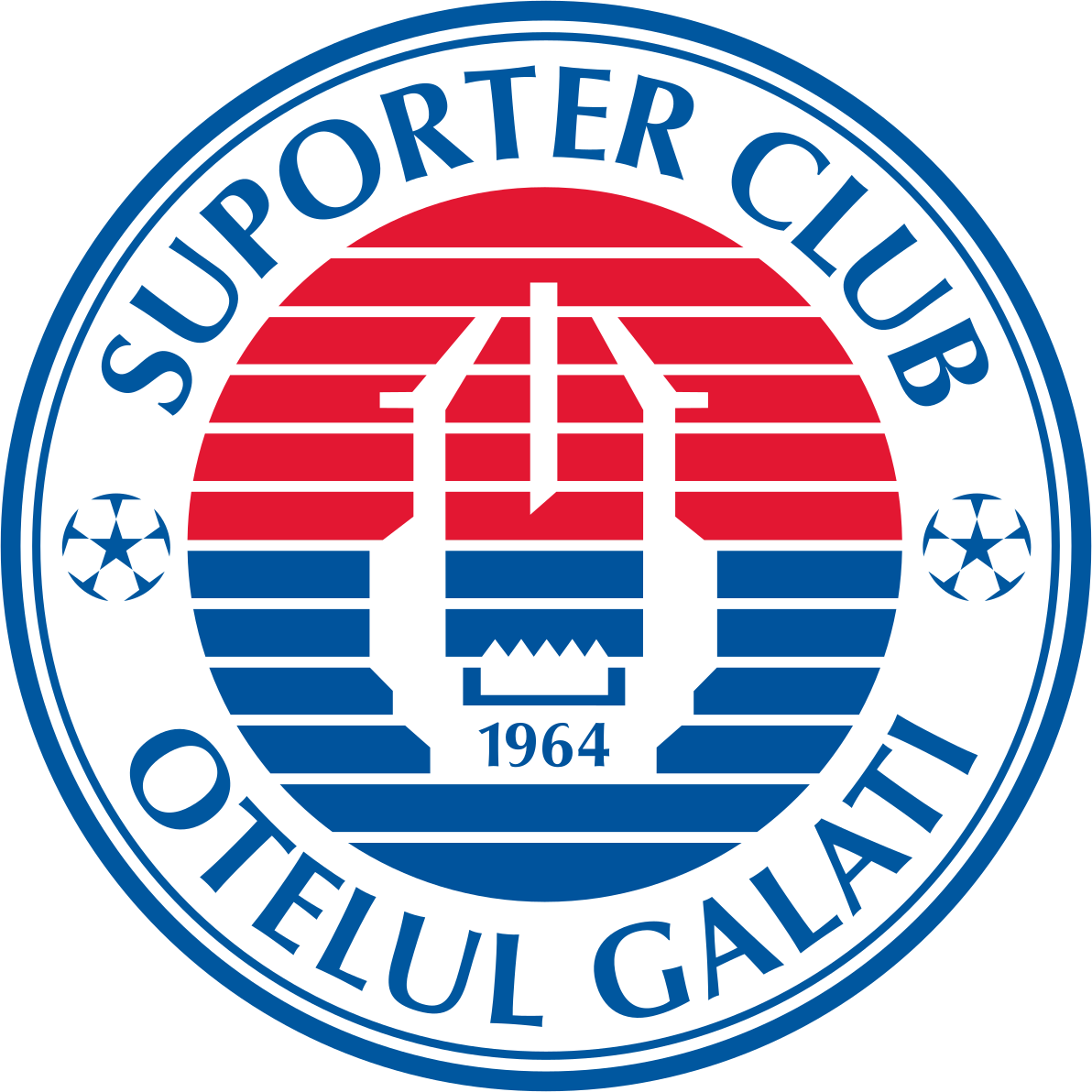 FC Otelul Galati 