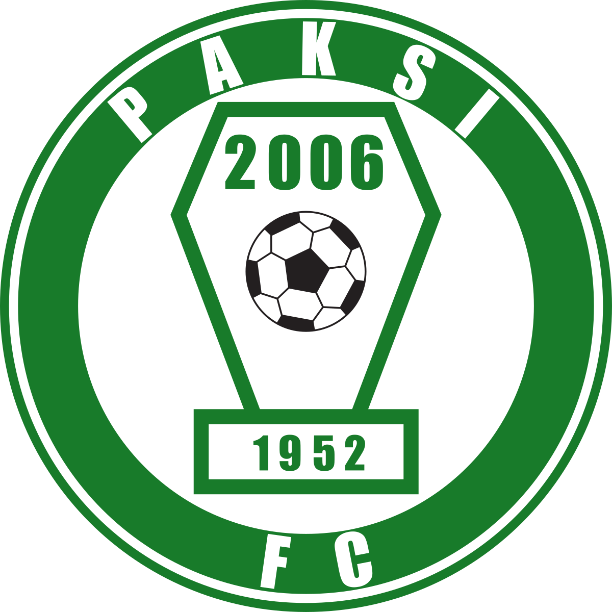 Paksi FC