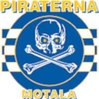 Piraterna